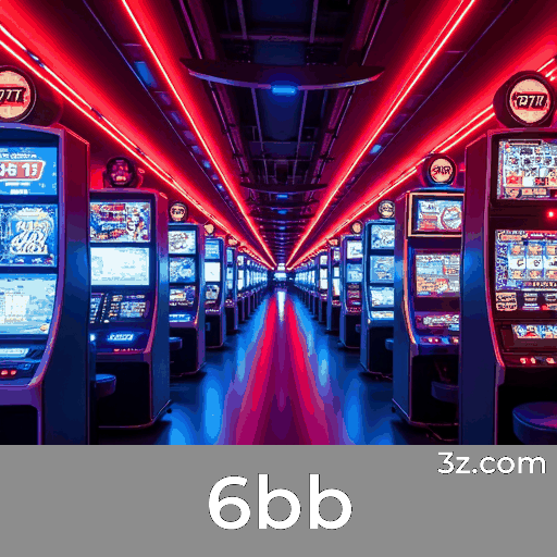 Adrenalina Máxima no Crash da 6bb