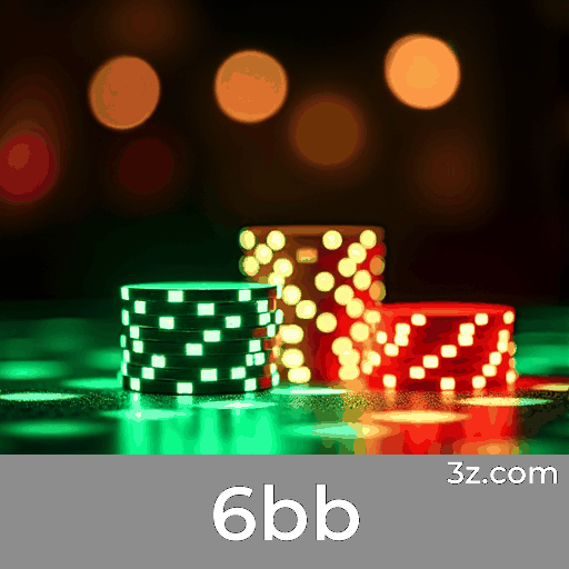 Aproveite as Promoções Valiosas de 6bb