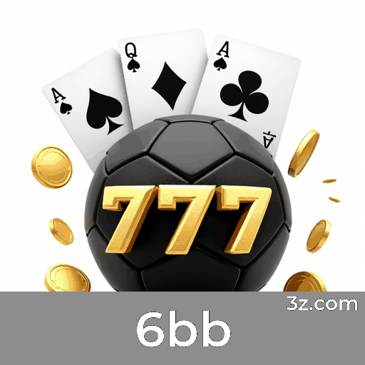 Desenvolvedores Top + Inovação Tecnológica na Plataforma 6bb