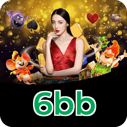 Fortune Dragon - Jogo temático asiático