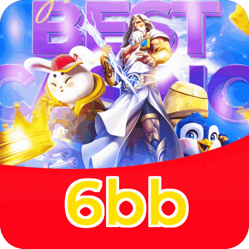 Gates of Olympus Slot - Pragmatic Play