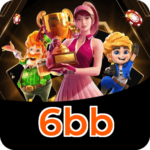 Maria Santos acumulou R$ 850K no Blackjack