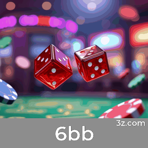 6bb: Experimente a Comodidade e Funcionalidade Completa