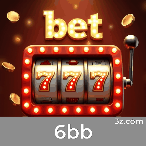 6bb Jogos: Aprenda Estratégias e Melhore