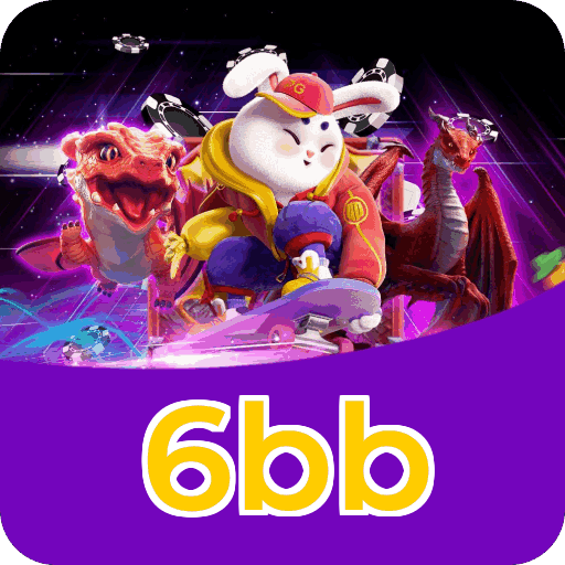 Equipe de suporte ao cliente da 6bb