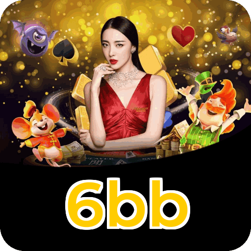 Fortune Dragon - RTP 96.96%