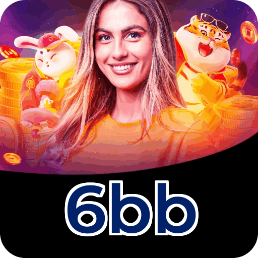 Roleta ao vivo Evolution Gaming com múltiplas câmeras