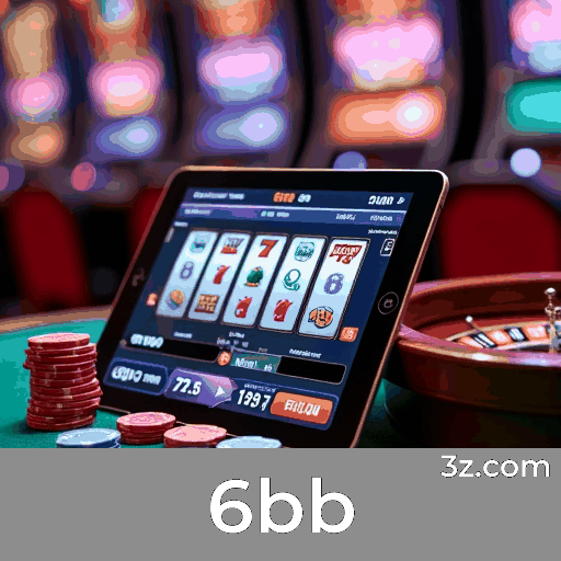 Adrenalina Máxima no Crash da 6bb