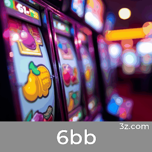 6bb: Segurança e Agilidade para Usuários Brasileiros