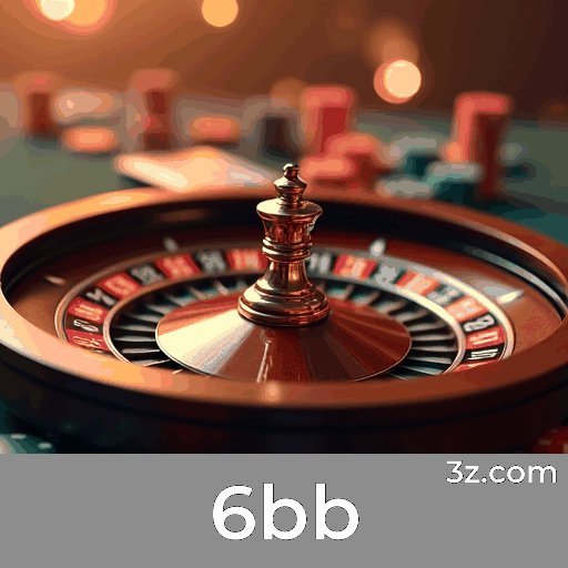 6bb: Segurança e Agilidade para Usuários Brasileiros