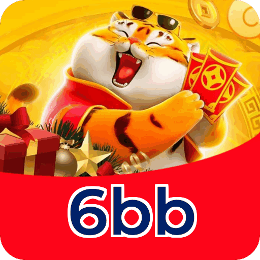 Interface do cassino ao vivo