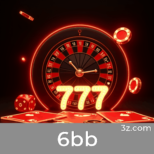 6bb Jogos: Aprenda Estratégias e Melhore