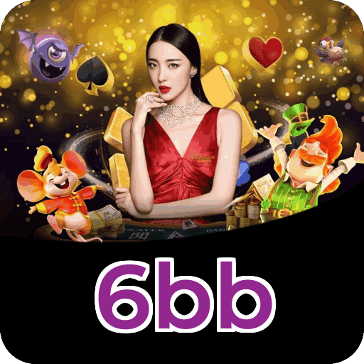 Fortune Rabbit - RTP 96.77%