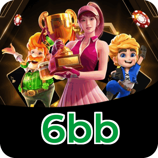 Mahjong Ways - Slot com múltiplas formas de ganhar