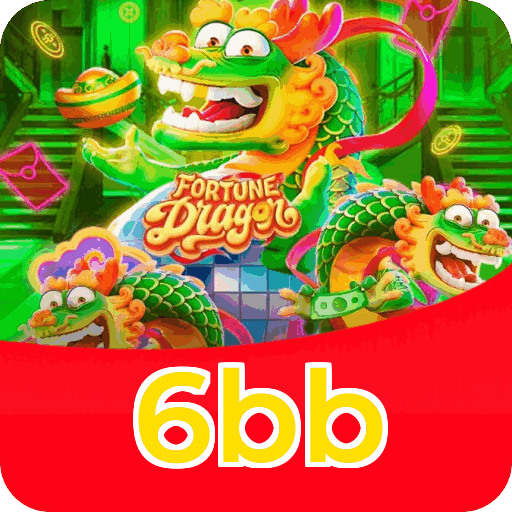 Jogos mobile otimizados