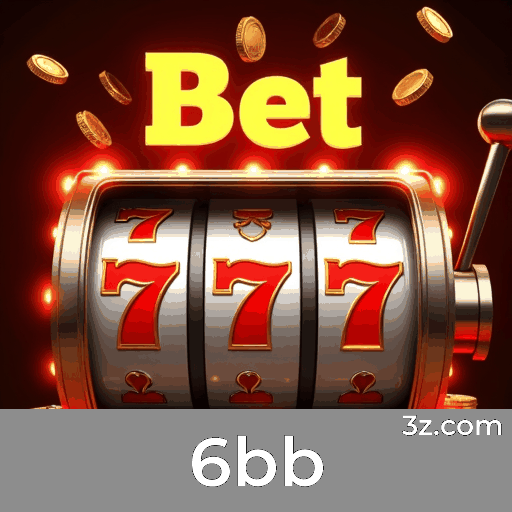 Experiência de Casino Elite no 6bb: Dealers Reais e Jogos Premium