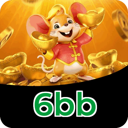 Lottery Instantânea