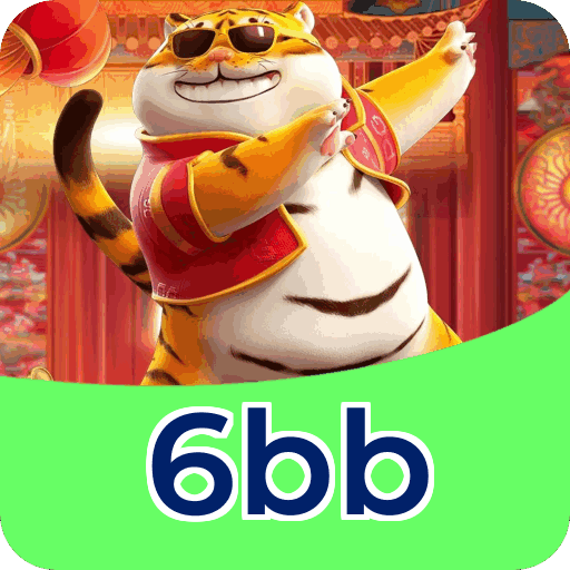 Streaming 4K no cassino ao vivo da 6bb