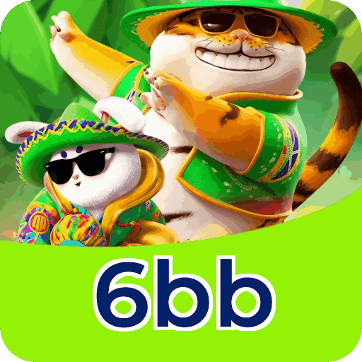 Baixar APK 6bb