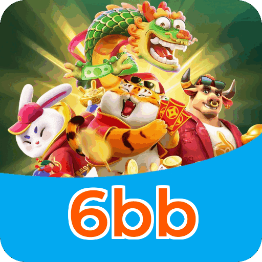 Blackjack ao vivo - Mesas VIP com dealers profissionais