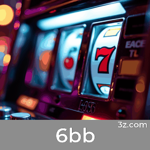 Desenvolvedores Top + Inovação Tecnológica na Plataforma 6bb