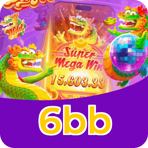 Fortune Tiger - Jogo mais popular do Brasil