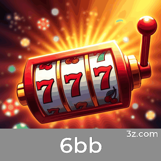 Aproveite as Promoções Valiosas de 6bb