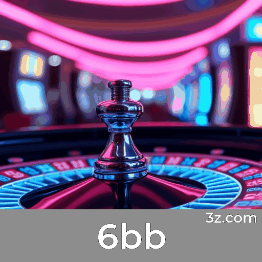 6bb: Segurança e Agilidade para Usuários Brasileiros