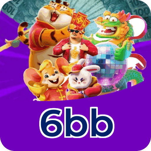 Dicas para ganhar na 6bb