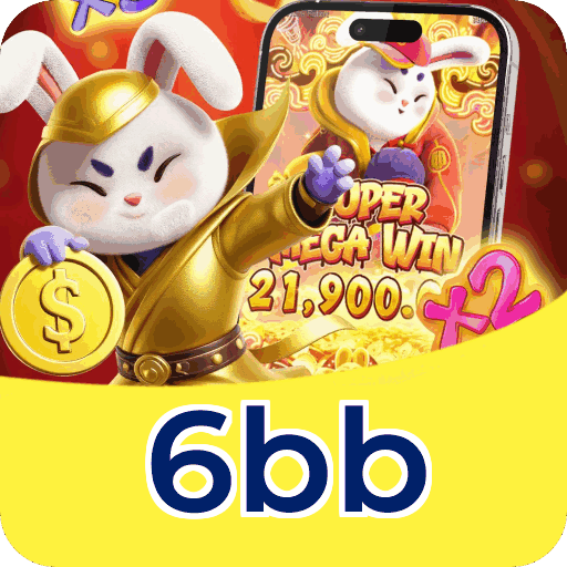 Gates of Olympus - Slot Pragmatic Play