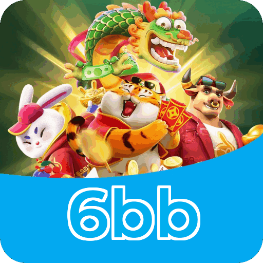 Poker variations - Texas Hold'em e Caribbean Stud