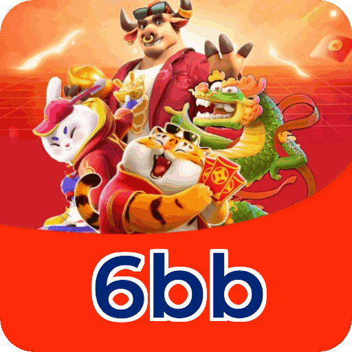 Métodos de pagamento aceitos na 6bb